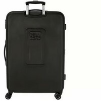 ROLL ROAD CAMBOYA ABS Kofer 68cm sa 4 tockica crna