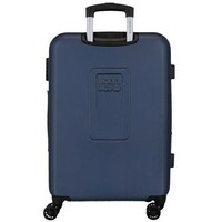 ROLL ROAD CAMBOYA ABS Kofer 68cm sa 4 tockica teget