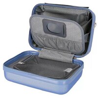 ROLL ROAD CAMBOYA ABS Beauty case plava