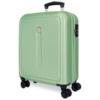 ROLL ROAD CAMBOYA ABS Kofer 68cm sa 4 tockica zelena