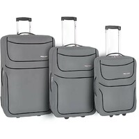 ENOVA BARCELONA  Set kofera 3 / 1