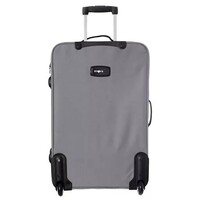 ENOVA BARCELONA  Set kofera 3/1