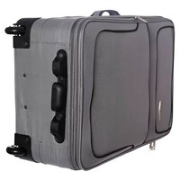 ENOVA BARCELONA  Set kofera 3/1