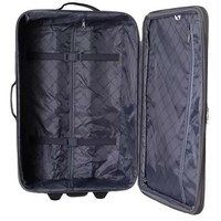 ENOVA BARCELONA  Set kofera 3/1