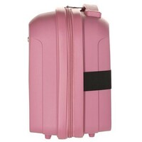 ENOVA TOKYO Beauty case pink
