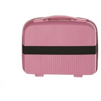 ENOVA TOKYO Beauty case pink