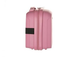 ENOVA TOKYO Beauty case pink