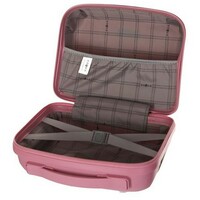 ENOVA TOKYO Beauty case pink