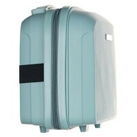 ENOVA TOKYO Beauty case dark sea green