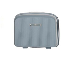ENOVA TOKYO  Beauty case arctic blue