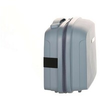 ENOVA TOKYO  Beauty case arctic blue