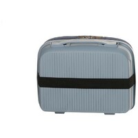 ENOVA TOKYO  Beauty case arctic blue