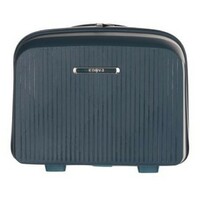ENOVA TOKYO Beauty case blue saphire
