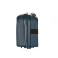 ENOVA TOKYO Beauty case blue saphire