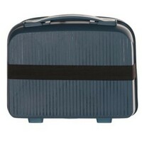 ENOVA TOKYO Beauty case blue saphire