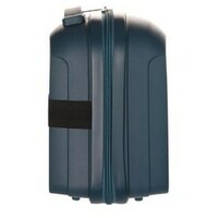 ENOVA TOKYO Beauty case blue saphire