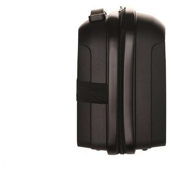 ENOVA TOKYO Beauty case mystic black 