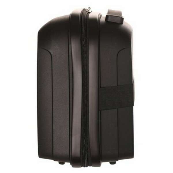 ENOVA TOKYO Beauty case mystic black 