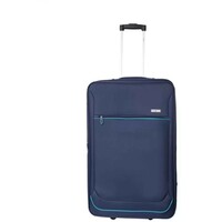 ENOVA DALLAS Set kofera 3/1 teget