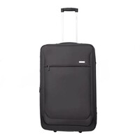 ENOVA DALLAS Set kofera 3/1 siva