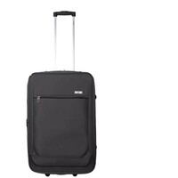 ENOVA DALLAS Set kofera 3/1 siva