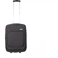 ENOVA DALLAS Set kofera 3/1 siva