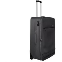 ENOVA DALLAS Set kofera 3/1 siva