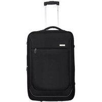 ENOVA DALLAS Set kofera 3/1 crna