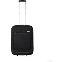 ENOVA DALLAS Set kofera 3/1 crna