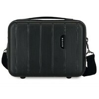 MOVOM - VALISE cabine "Inari" - marine - 11140 EUR 79,95 - FR