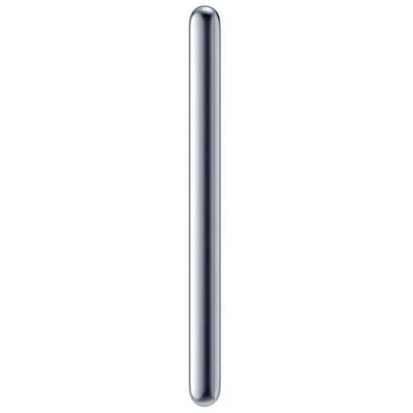 XIAOMI Power Bank 5000mAh 20W Ultra Slim BHR9535GL