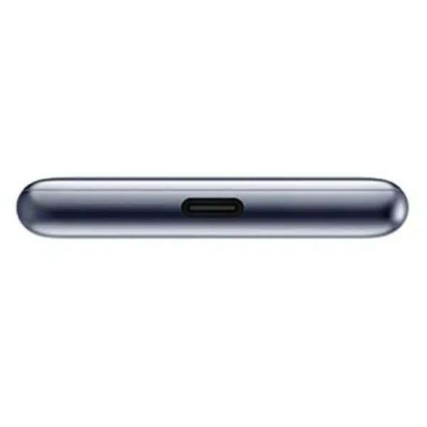 XIAOMI Power Bank 5000mAh 20W Ultra Slim BHR9535GL