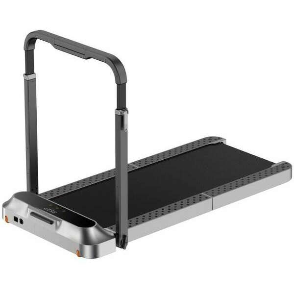 RING WP2 PLUS