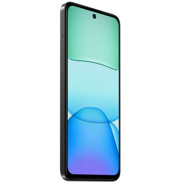 XIAOMI Redmi 13 6GB/128GB Midnight Black MZB0GYTEN