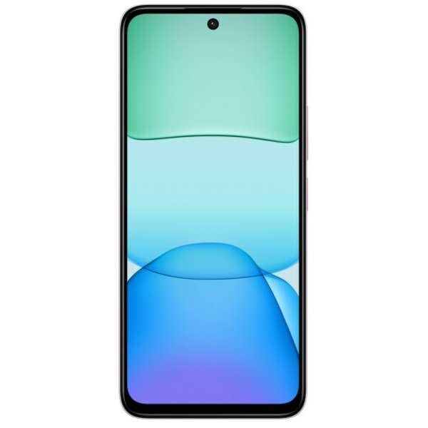 XIAOMI Redmi 13 8GB/256GB Pearl Pink MZB0H5NEN