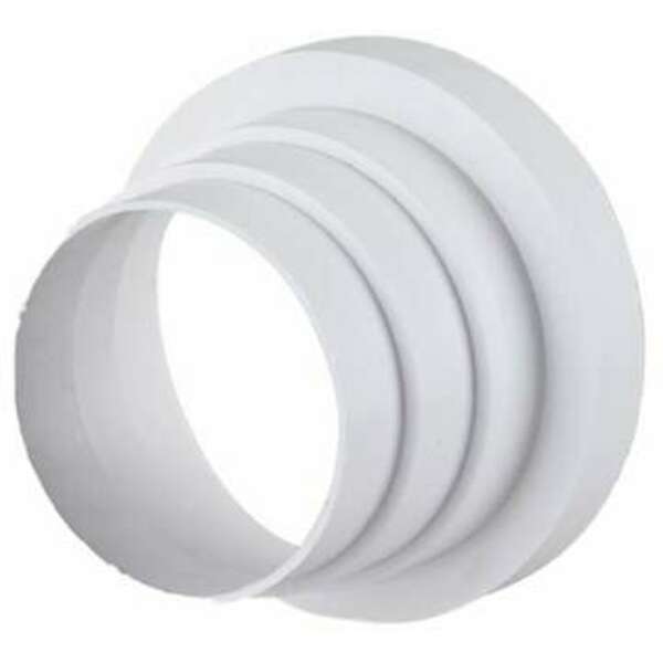 TEXO V05000