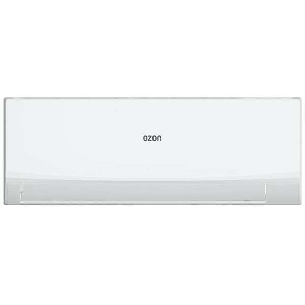 OZON U/S12ANNBM75