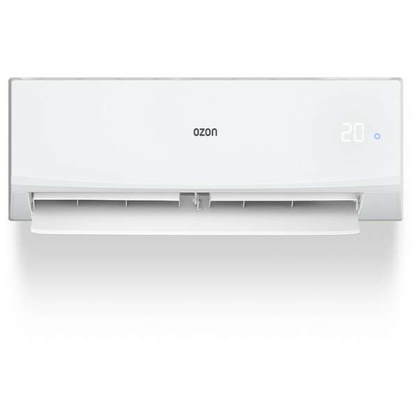 OZON U/S12ANNBM75