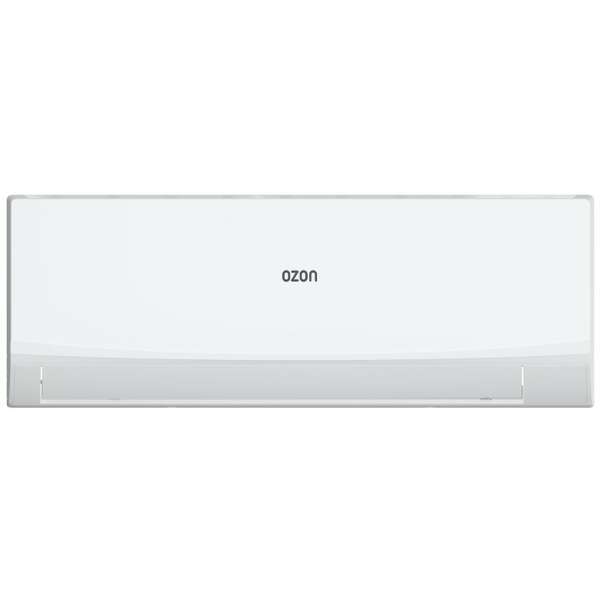 OZON U/S18AWHBM75