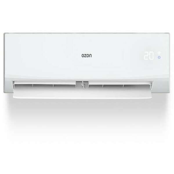 OZON U/S18AWHBM75