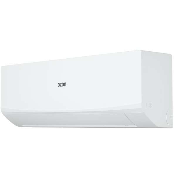 OZON U/S18AWHBM75