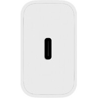 XIAOMI 20W Adapter (Type-C) White