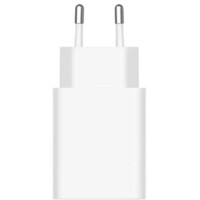 XIAOMI 22.5W Power Adapter (Type-A) White