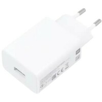 XIAOMI 22.5W Power Adapter (Type-A) White
