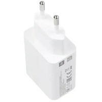 XIAOMI 22.5W Power Adapter (Type-A) White