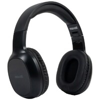 MAXELL BASS 13 HD1 BLACK USB C