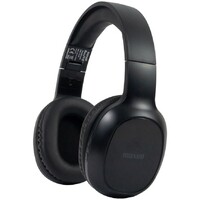 MAXELL BASS 13 HD1 BLACK USB C