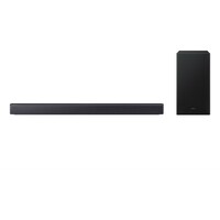 SAMSUNG HW-B450F / EN