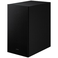 SAMSUNG HW-B450F/EN