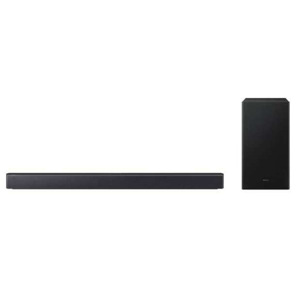 SAMSUNG HW-B450F/EN